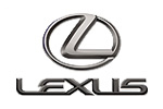 lexusロゴ