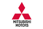 mitsubishiロゴ