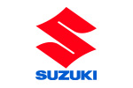 suzukiロゴ