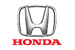 hondaロゴ