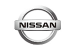 nissanロゴ