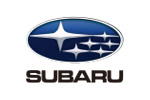 subaruロゴ