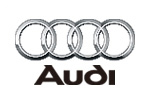 audiロゴ