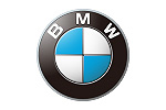 bmwロゴ