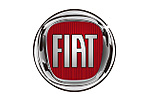 fiatロゴ