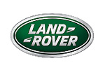 landroverロゴ