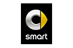 smartロゴ