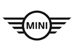 miniロゴ