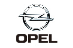 opelロゴ