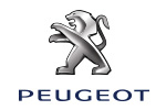 peugeotロゴ