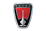roverロゴ
