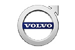volvoロゴ