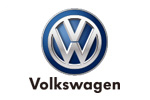 vwロゴ
